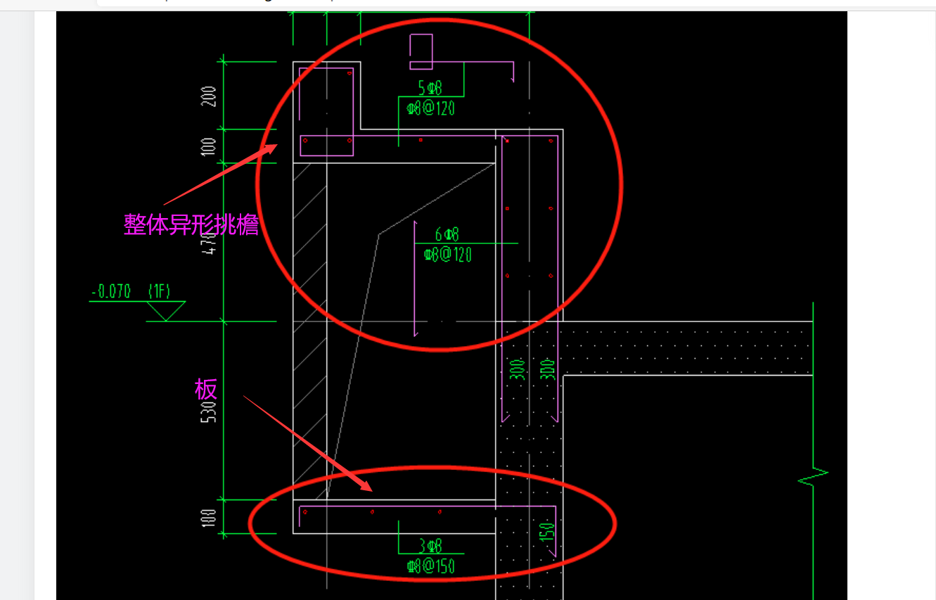 千赢官网首页登录入口服务新干线