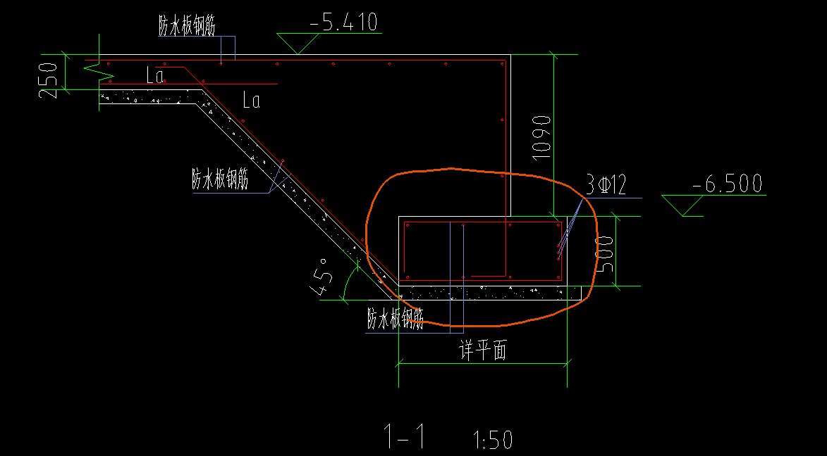 面筋