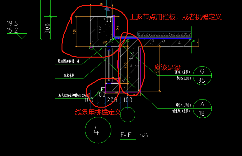 答疑解惑