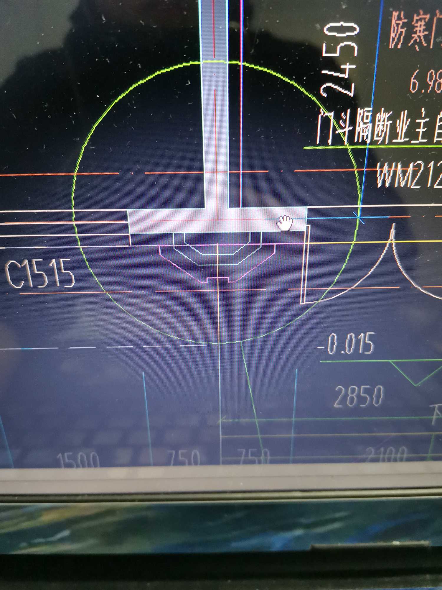 做保温
