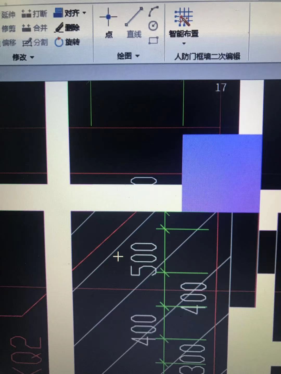 答疑解惑