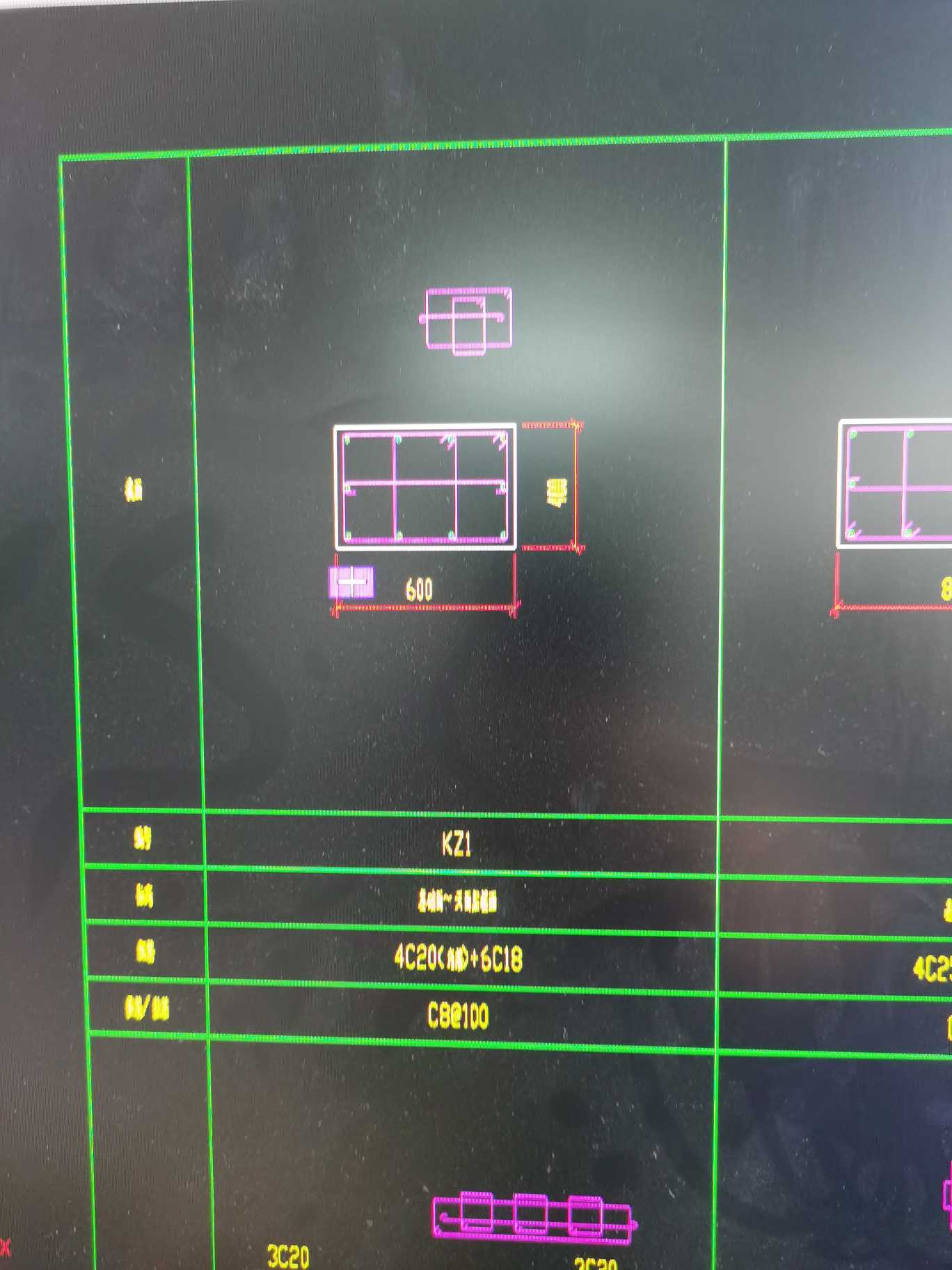 如何布置