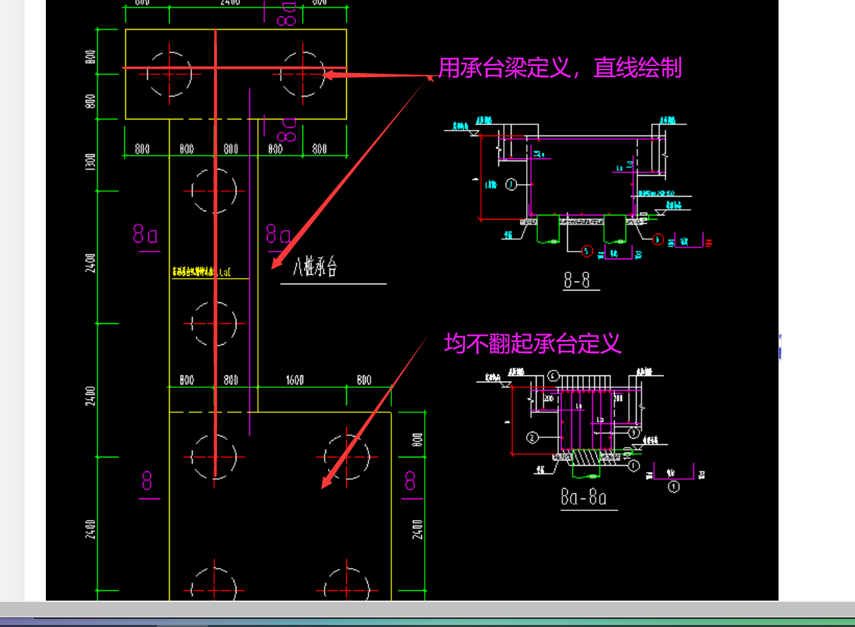 建筑行业快速问答平台-答疑解惑