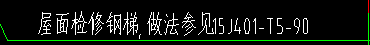 少页