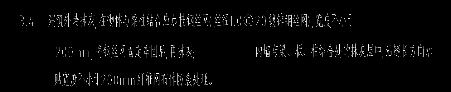 手算