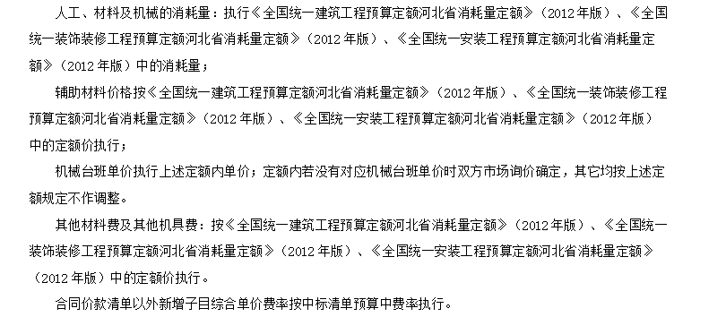 消耗量