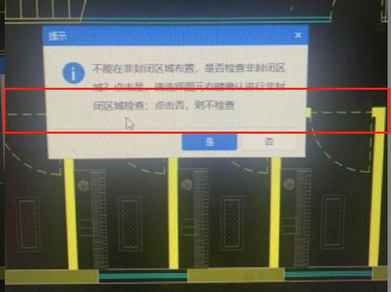千赢官网首页登录入口服务新干线