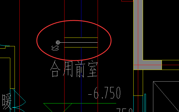 通风系统