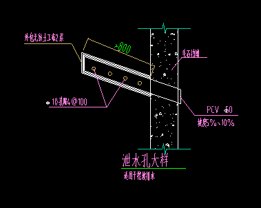 广联达服务新干线