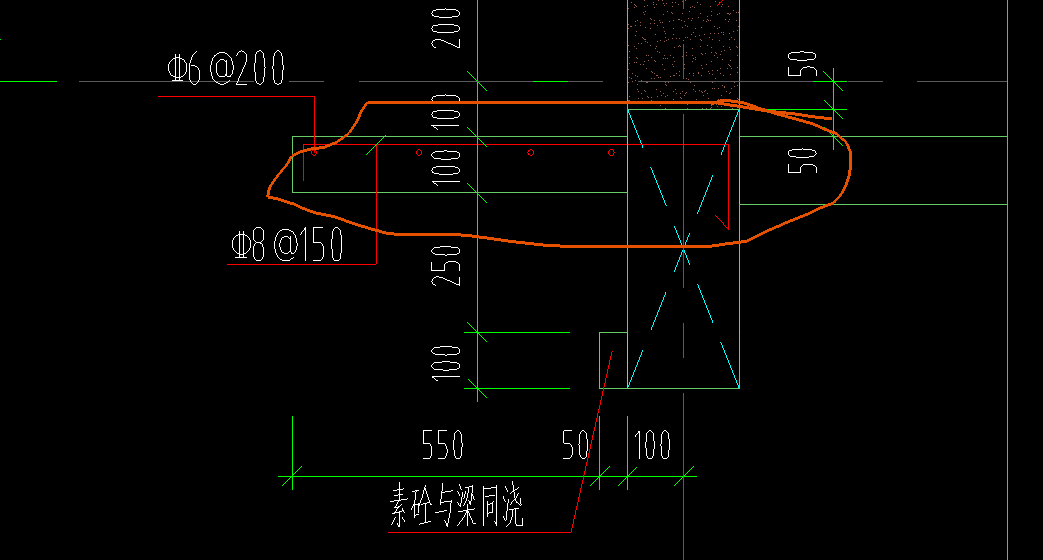 面筋