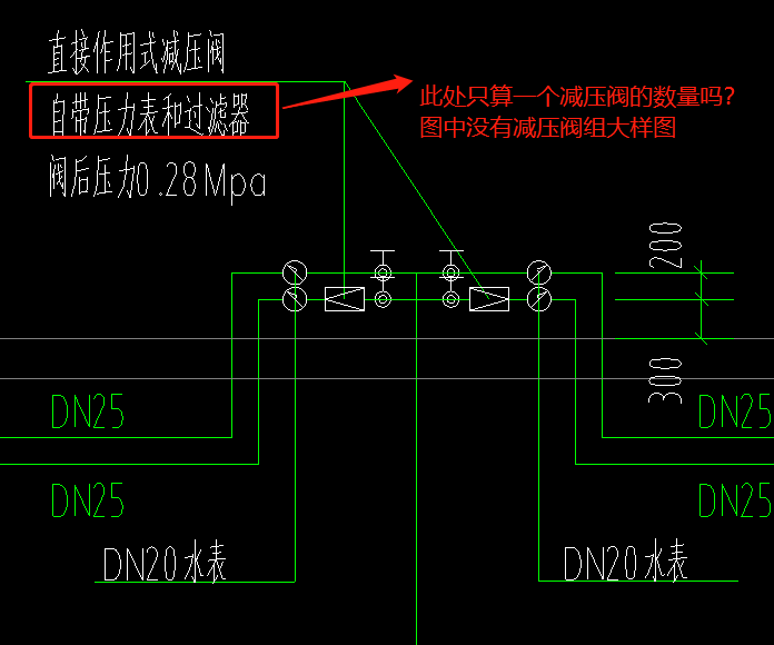 算量