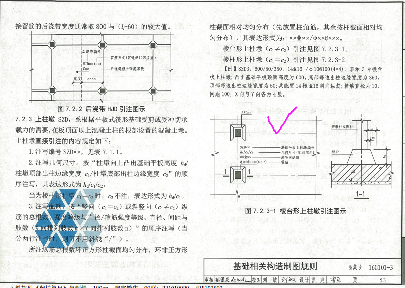 墩