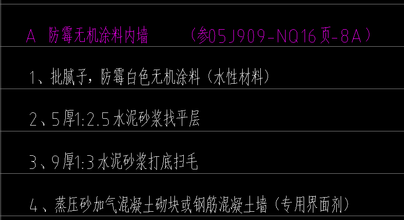 广达