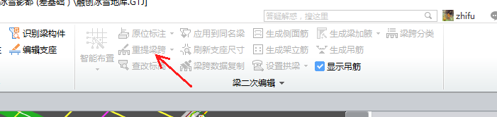 千赢官网首页登录入口服务新干线