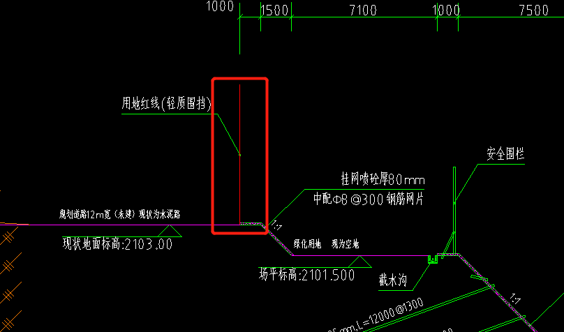 千赢官网首页登录入口服务新干线