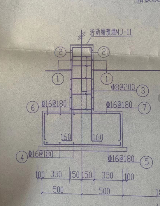 设备基础