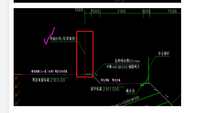 云南省