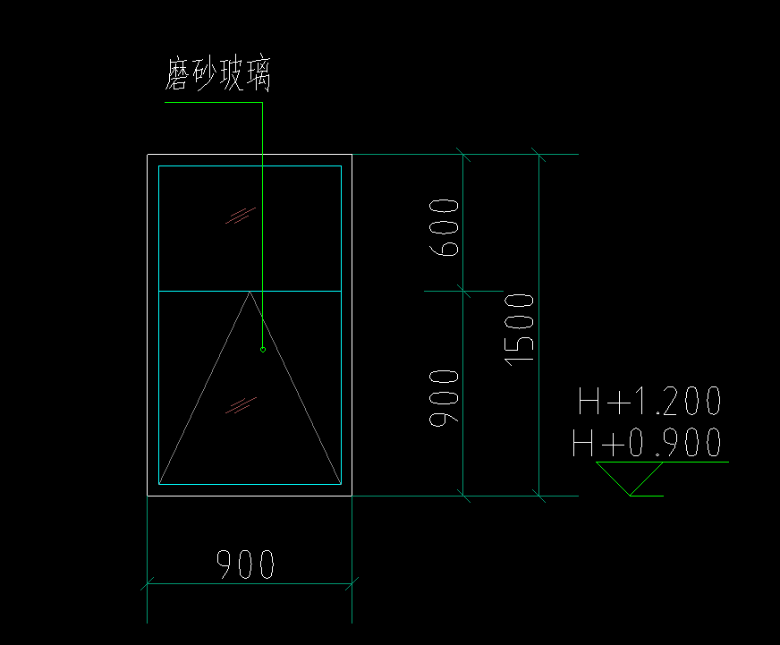 标高
