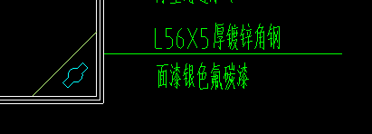 算量