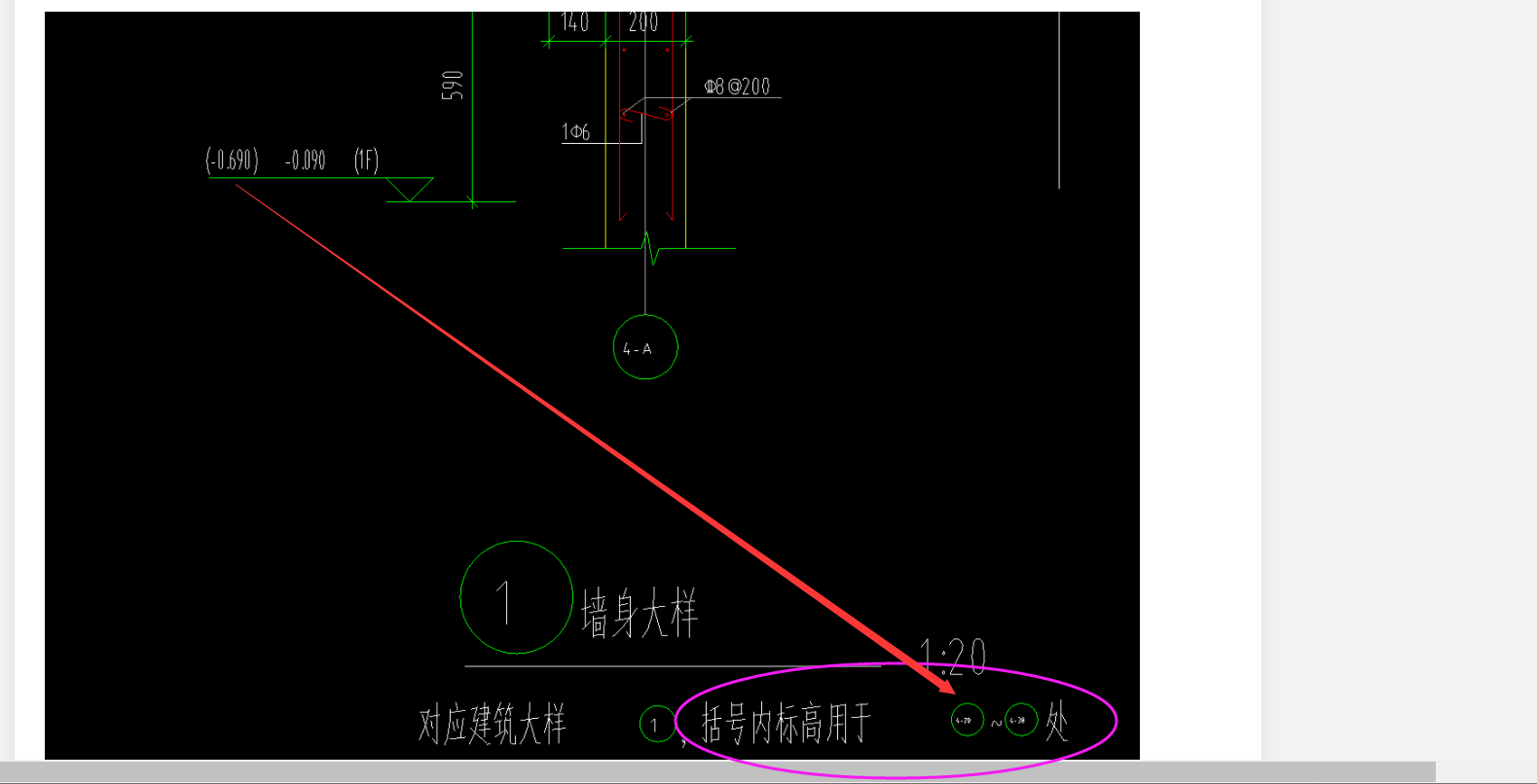 答疑解惑