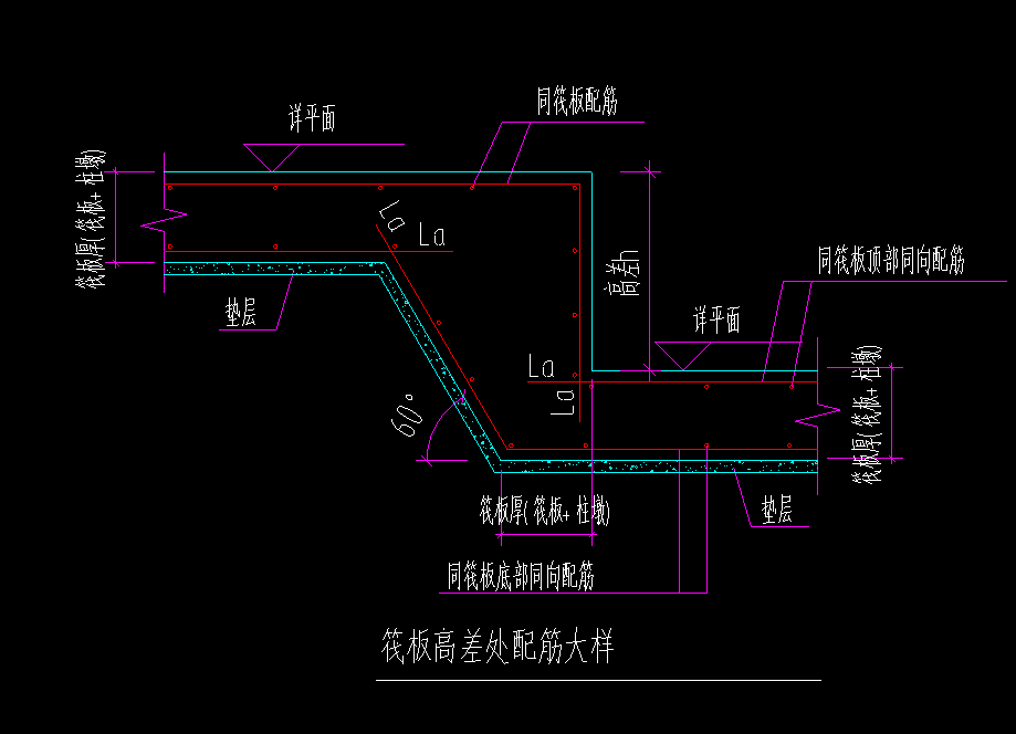 建筑行业快速问答平台-答疑解惑