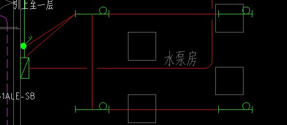 算量