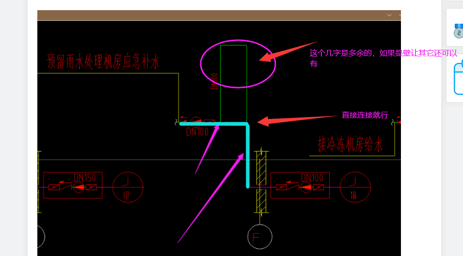 答疑解惑