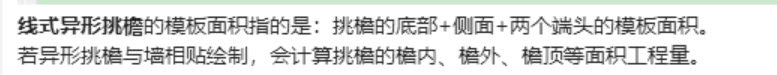 千赢官网首页登录入口服务新干线