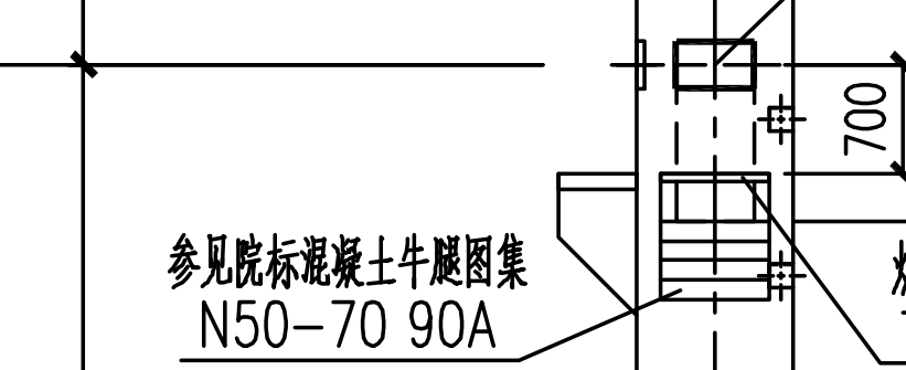 钢筋建模