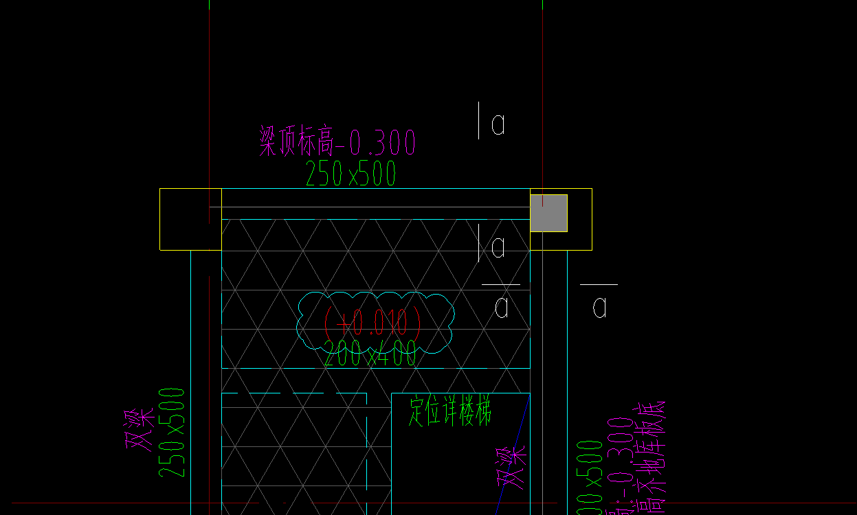 广联达服务新干线