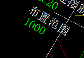 桩