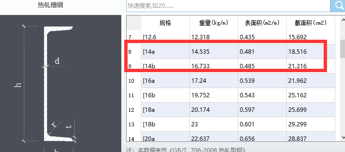 没找到