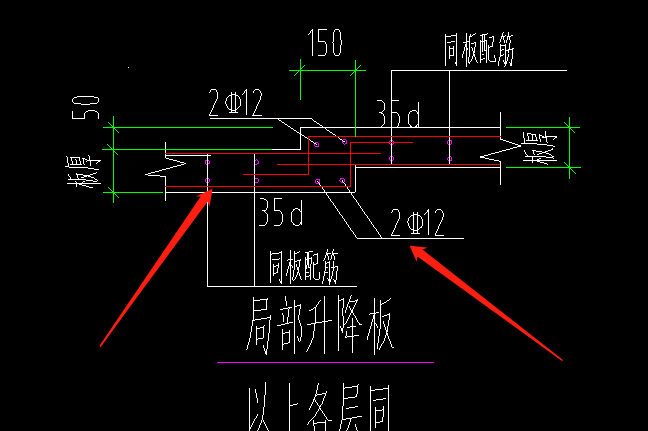 钢筋怎么