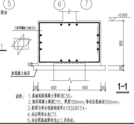 钢筋信息