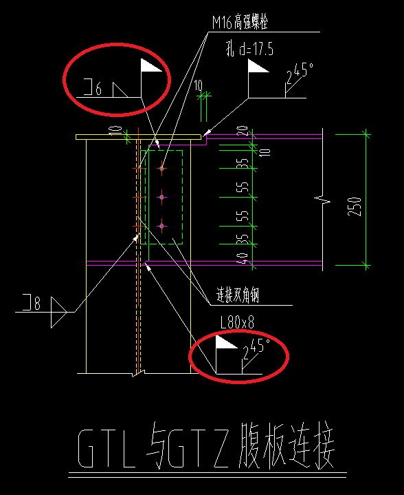 计量