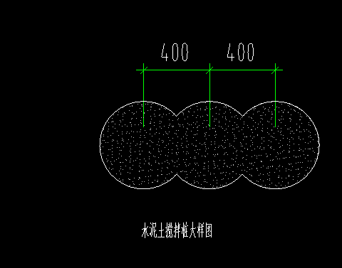 搅拌