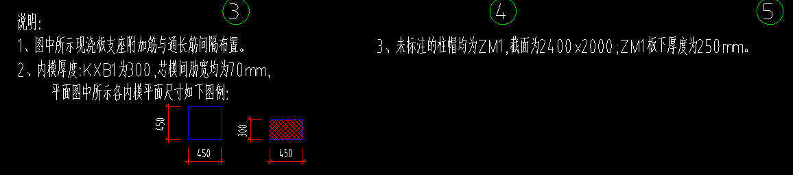 陕西省