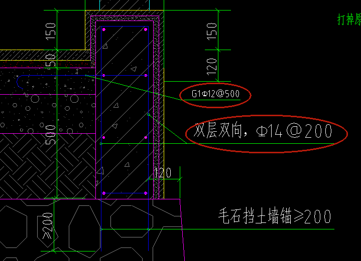 套哪个定额