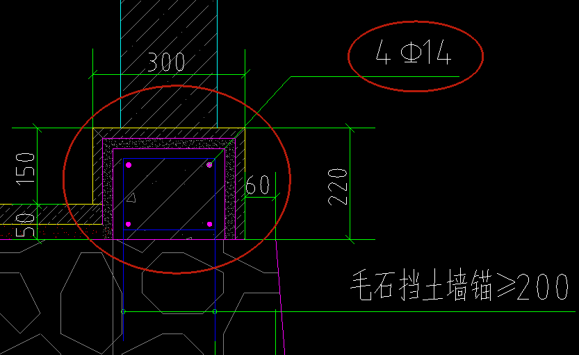 定额