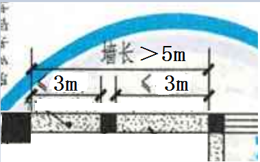 构造柱