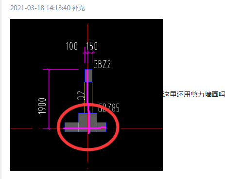 答疑解惑