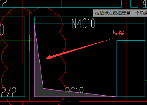 钢筋信息