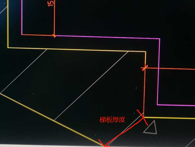 广联达服务新干线