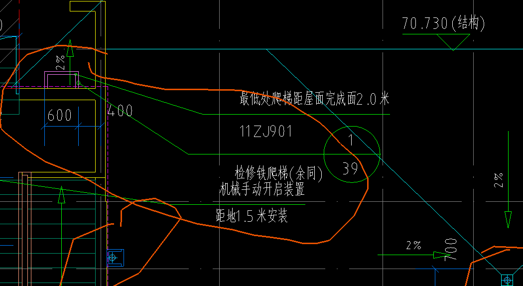 答疑解惑