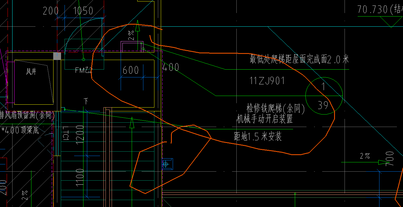 答疑解惑