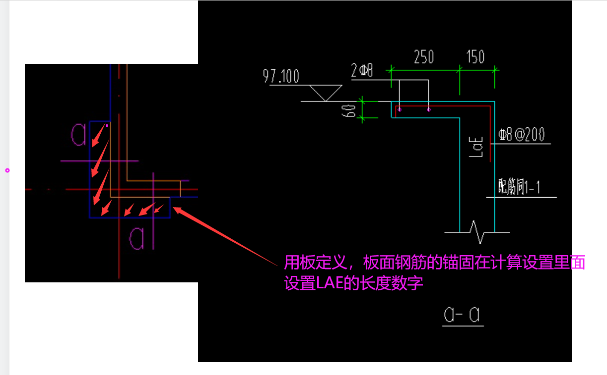 辽宁省