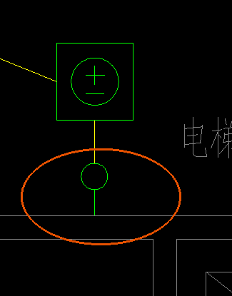 椭圆