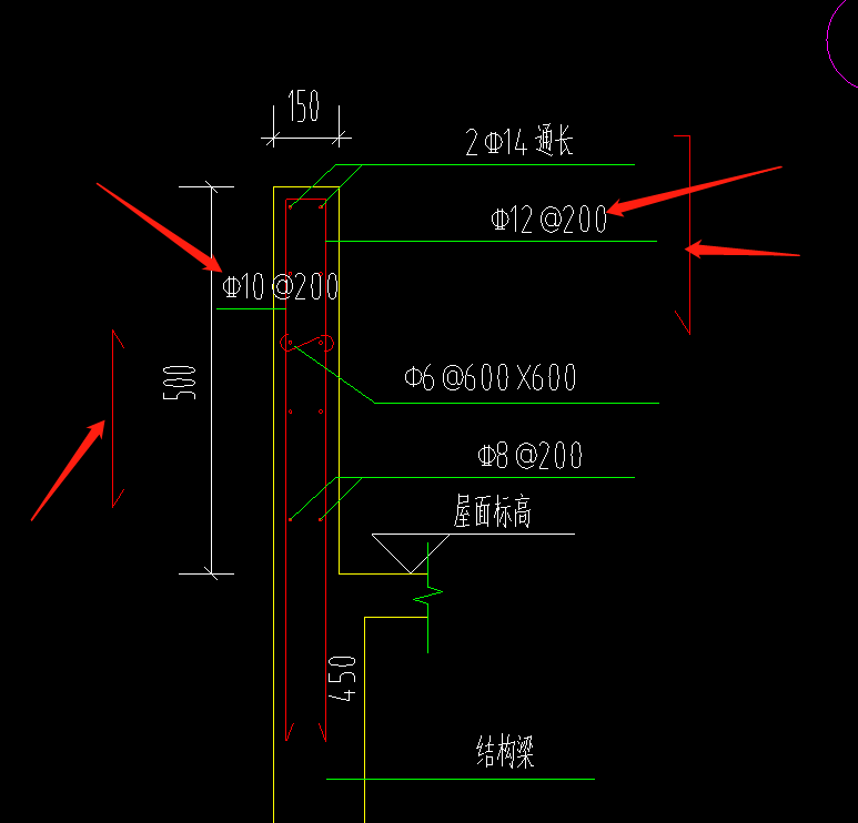 钢筋怎么