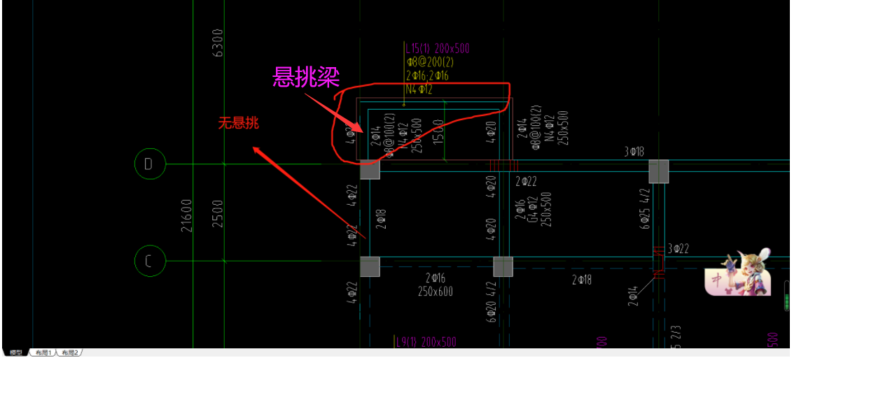 答疑解惑