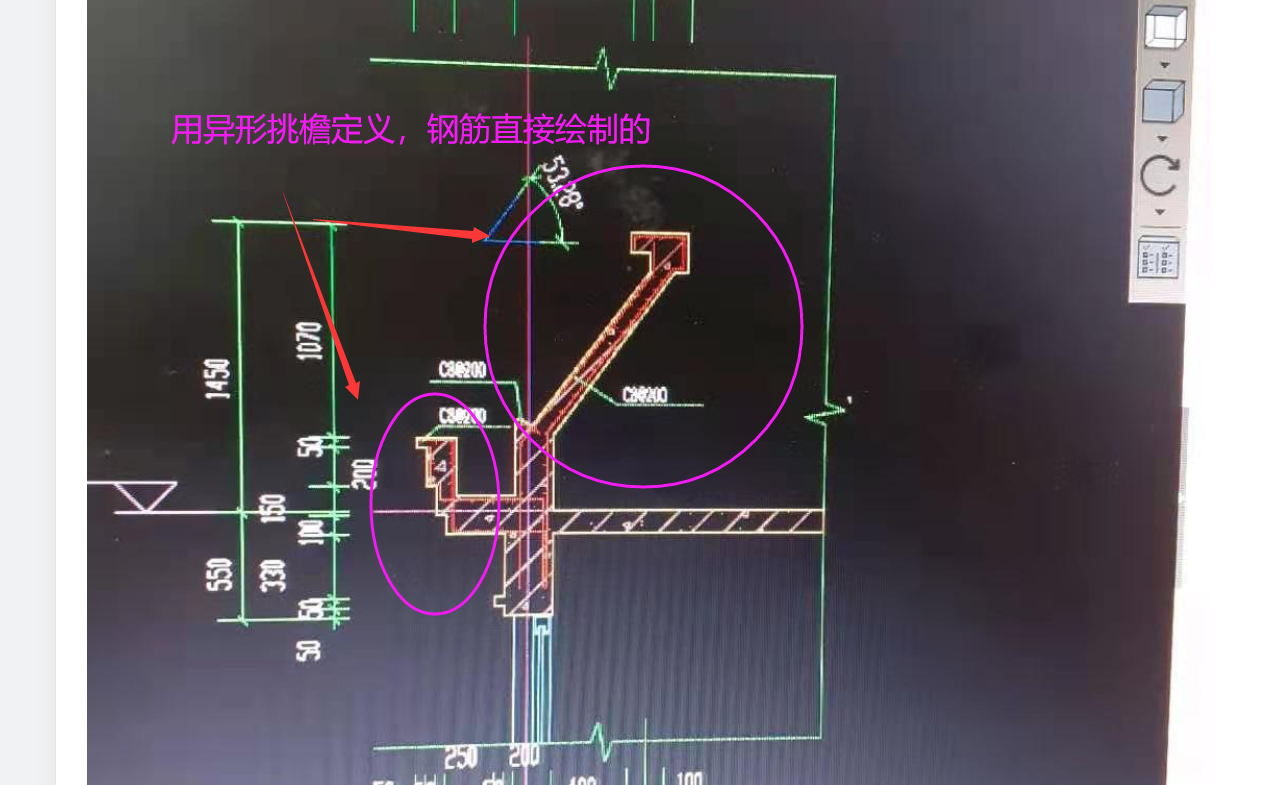 千赢官网首页登录入口服务新干线